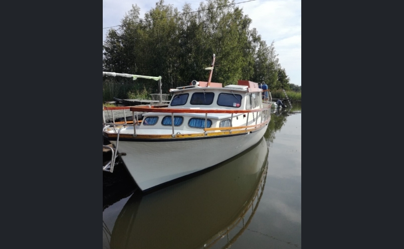 Norppa 10 TK-02-kuva-10